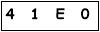 salt-CE10E77A