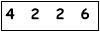 salt-2E92198C