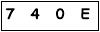 salt-95AB043C