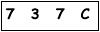 salt-45FE4252