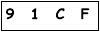 salt-755436F8