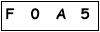 salt-AB5ED6B4