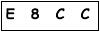 salt-F26FA315