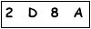 salt-4F788544