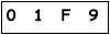 salt-F228B121