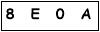 salt-7C0FF42B