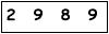 salt-47CAFB49