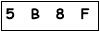 salt-936D56D2