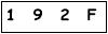 salt-D831C015