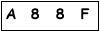 salt-29A61937