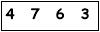 salt-FAC7CB65