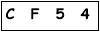 salt-F1EB707D