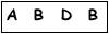 salt-30A57D93