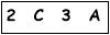 salt-8ED61570