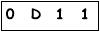 salt-E32DD62F