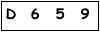 salt-ED44CC1A