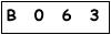 salt-5753B651