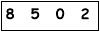 salt-7DB0A1C6