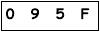 salt-4B4345ED