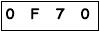 salt-F4CBC5D2