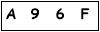 salt-06D91C27
