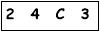 salt-BA268E4C