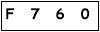 salt-59178A85