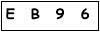 salt-482D8B92