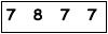 salt-788D749A