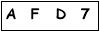 salt-718E75FD