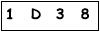 salt-CE5B23A9