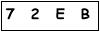 salt-E80DBF5C