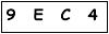 salt-1DB6C9FE