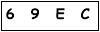 salt-27843A9B