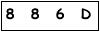 salt-C072A341