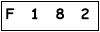 salt-663753A4
