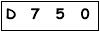 salt-7B9893F3