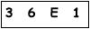 salt-818766EE