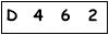 salt-2F275E26