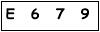 salt-F4568EB3