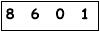 salt-92922FAC