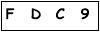 salt-645C66F8