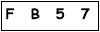 salt-0E56D90B