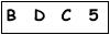 salt-0F97B66E