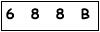salt-CC44A495