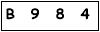 salt-DABD5284