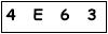 salt-ACD5D237