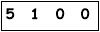 salt-2677AC5D