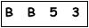 salt-5438E06A
