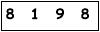 salt-C172D509